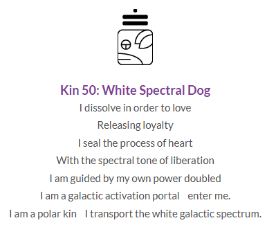 kin50
