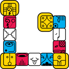 wavespell16-warrior-300x300