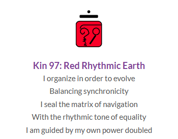 kin97