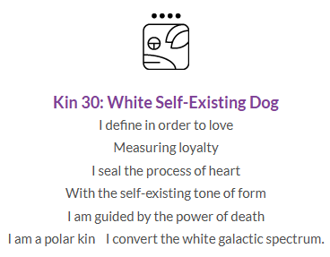 kin30