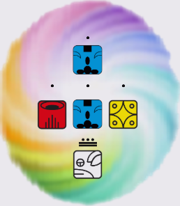 oracle_kin131