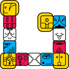 wavespell08-human-300x300