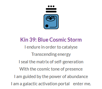 kin39