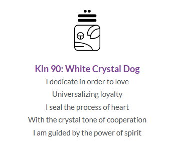 kin90