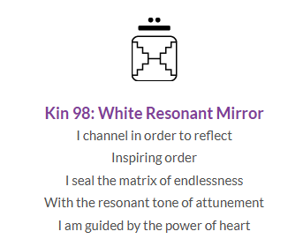 kin98