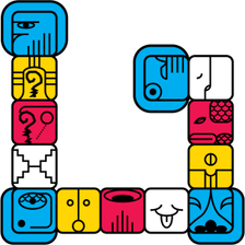 wavespell19-eagle-300x300