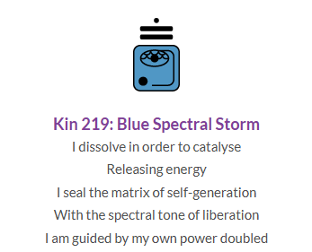 kin219