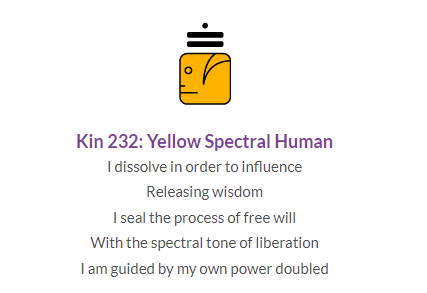 kin232
