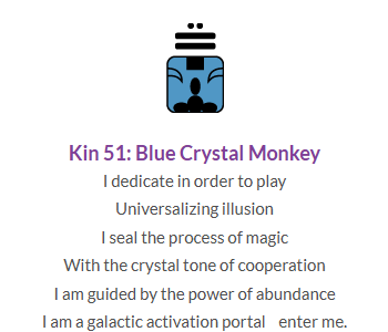kin51