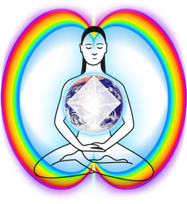 rainbow-bridge-in-heart