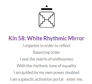 kin58