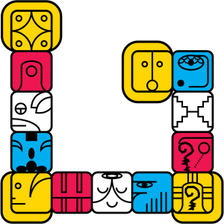 wavespell20-star-300x300