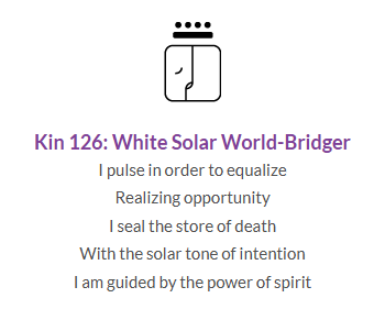 kin126