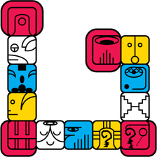 wavespell17-moon-300x300