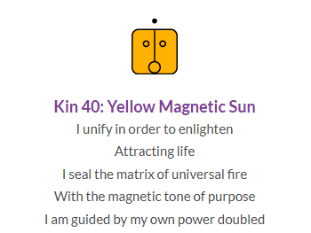 kin40