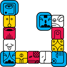 wavespell07-storm-300x300