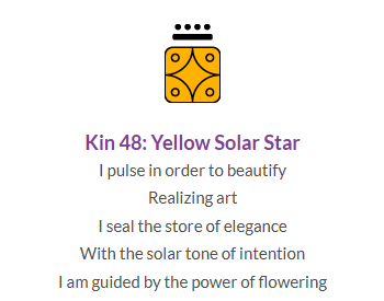 kin48