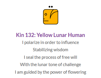 kin132