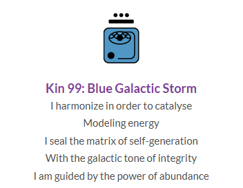 kin99