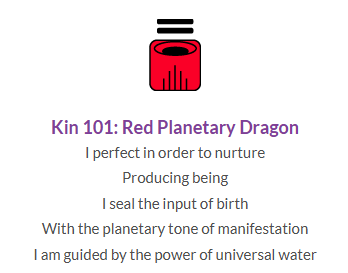 kin101