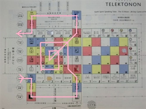 telektonon_day_seal