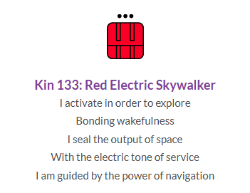 kin133