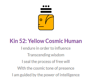kin52