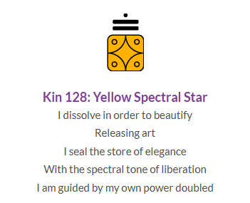 kin128