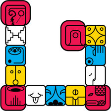 wavespell13-earth-300x300