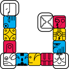 wavespell06-worldbridger-300x300