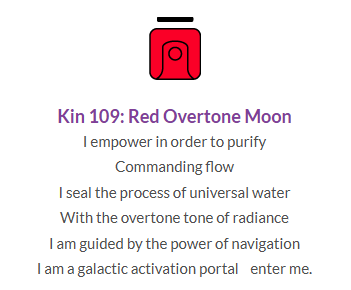 kin109