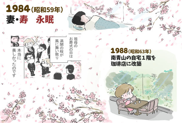 24没後2