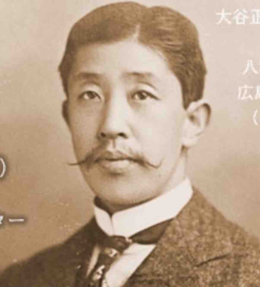 漫画13 10 金沢10話 失恋 その後 の巻 50年めの大きな玉ねぎ 漫画13 10 金沢10話 失恋 その後 の巻 50年めの大きな玉ねぎ