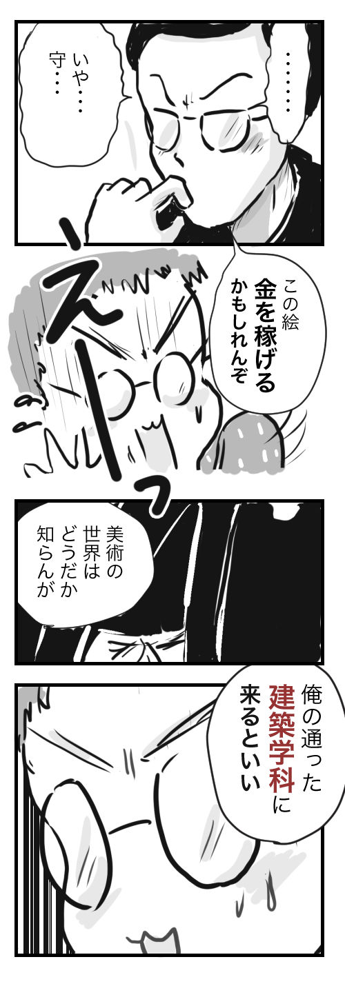 山田12-6−3建築に来るといい