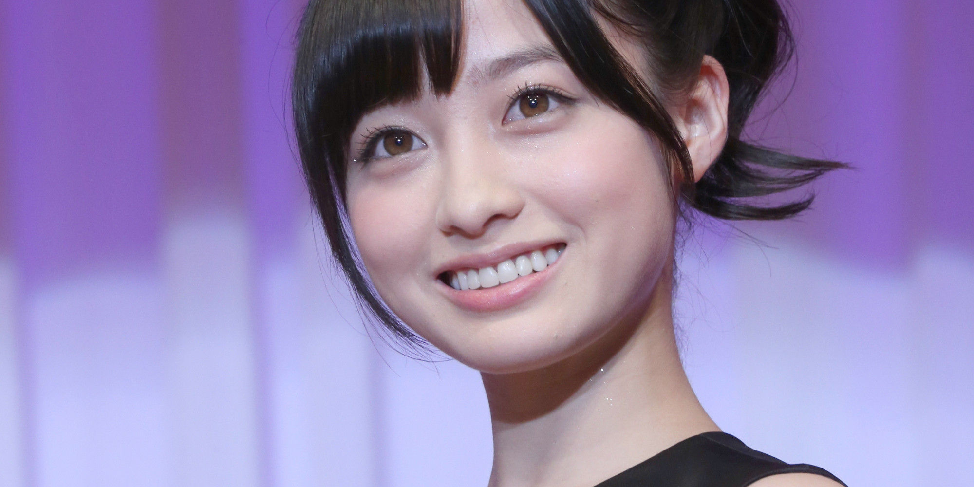 橋本環奈の涙袋なくしたらくっそブスになったｗｗｗｗｗｗｗｗｗｗｗｗ ワイドなニュース