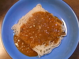 ソフト麺2
