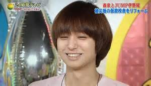 th1MP4QSE7