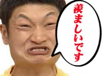thJ52B692C