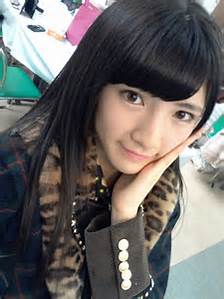 thCY9MASX6