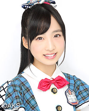 小栗有以2