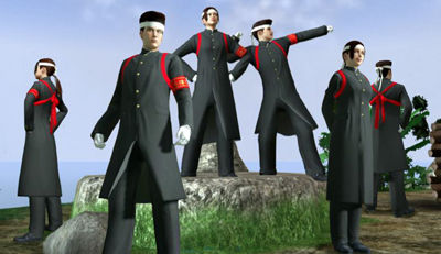 ss02