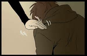 th91PPK374