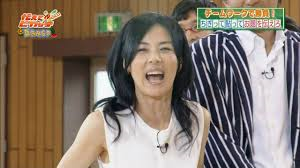 無題 (3)