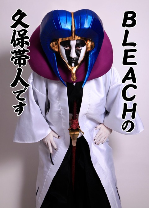 CwQeFopUMAAe735