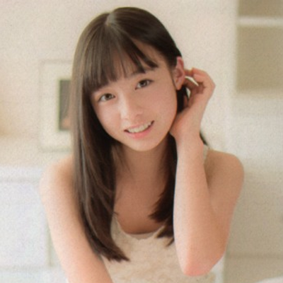 6QI-sw_c_400x400