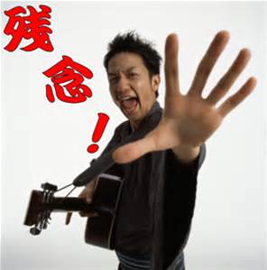 thKAIZZMT4