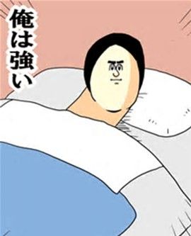 thBX5ISM39