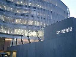 テレ朝1