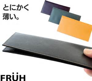 thGHW4L8LI