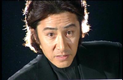田村正和